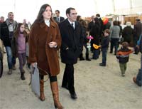 Multas e burocratas ameaçam mundo rural