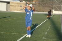 Os homens dos sete ofícios também foram lá para dentro