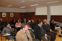 CITMAD apoia empresas nordestinas