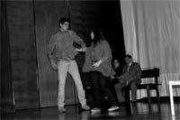 Queixas de violência doméstica diminuíram