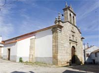 Freixo recua na iluminação