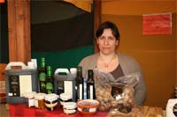 Certificação e em “Terras de Alfândega”