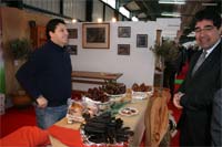 Alheira movimenta 28 milhões de euros por ano