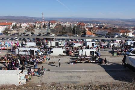 Distrito de Bragança esteve a meio gás no Carnaval apesar de não haver tolerância