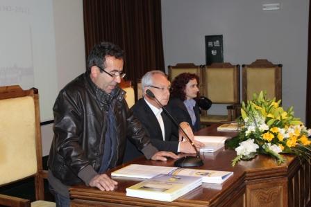 GDB reúne história do Clube em livro