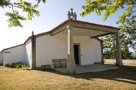 Homem encontrado morto em Meixedo