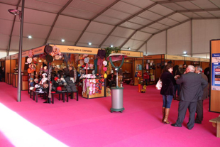 Multiusos à espera do QREN