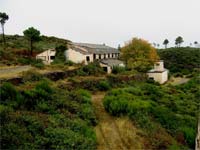 Braço de ferro pelas minas