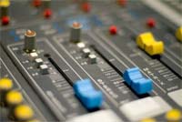 Brigantia estreia nova programação