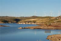 Veiguinhas já tem luz verde para avançar