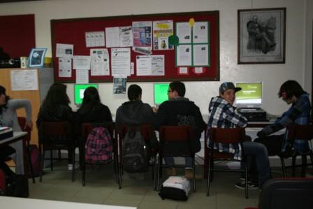 Mais de mil alunos competiram em Bragança