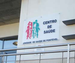 Director do ACES Nordeste diz que houve falha de comunicação entre ARS Norte e empresa de segurança