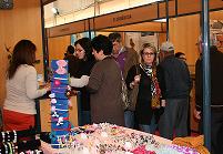 I Fim de Semana Gastronómico do Borrego da Churra da Terra Quente teve casa cheia