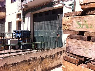 Prisão preventiva para os quatro homens que sequestraram comerciante em Bragança