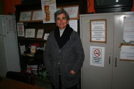 Workshop sobre o IRS informou transmontanos sobre alterações para este ano