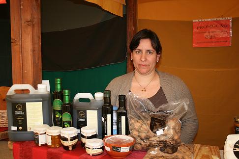 Azeite transmontano tem qualidade mas deve ser certificado