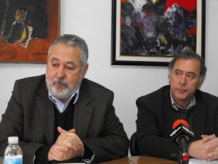 PCP quer que Governo resolva falta de médicos em Argozelo