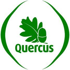 Quercus lamenta aprovação da barragem de Veiguinhas