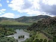 Acampados em defesa do Vale do Tua