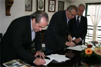 Cuidados Continuados arrancam em Bragança