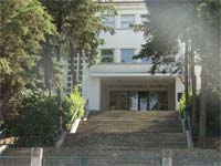 Escola Abade de Baçal espera manter CNO