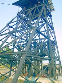 Museu das Minas de Argozelo aguarda financiamento