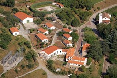 Depois das freguesias deverá seguir-se a extinção de municípios