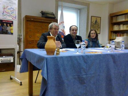 Feira das Cantarinhas com mais de 300 expositores este ano