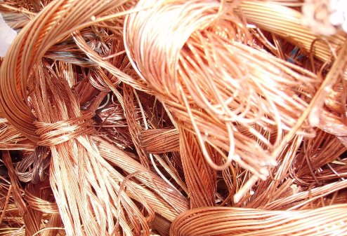 GNR pede colaboração dos agricultores na identificação de ladrões de cobre