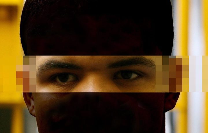 Loja de ouro assaltada em Mirandela e funcionário sequestrado