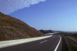 Autarca de Miranda do Douro quer o IC5 até Espanha