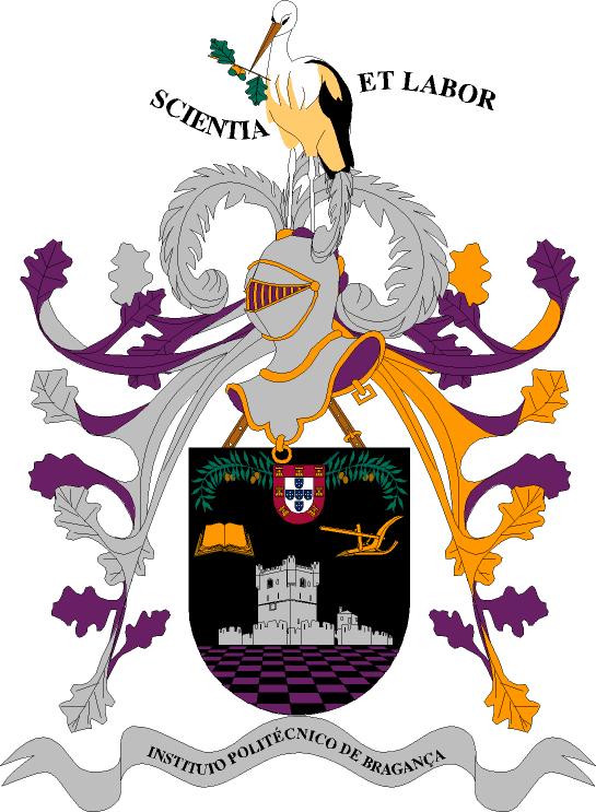 IPB desenvolve presunto inovador