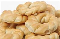 Feira da Rosquilha anima este fim-de-semana as ruas de Argoselo