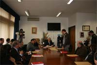 Município reduz apoios à Cultura