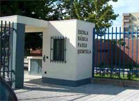 Divisão de escolas gera descontentamento