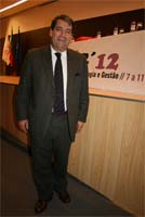 “Encerramento de tribunais incentiva justiça pelas próprias mãos”