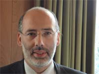 “Não podemos fugir à questão da mobilidade”