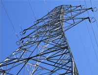 Terceiro acidente no espaço de um mês com linhas de alta tensão