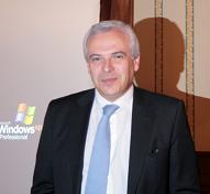 Nerba quer promover cooperação entre os empresários da região