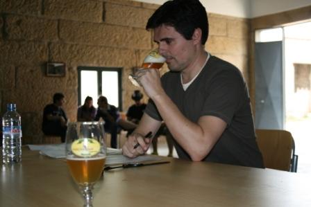 Fonte d`Aldeia organiza primeiro Festival de Cerveja Artesanal