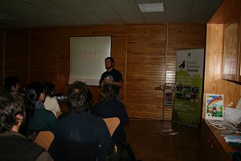 Transmontanos devem aproveitar as potencialidades da região para apostar no ecoturismo