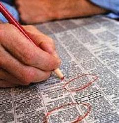 Feira promove emprego em Bragança