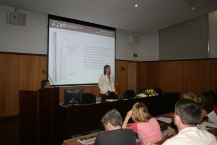 IPB é uma das instituições de ensino superior que mais evoluiu em todo o país