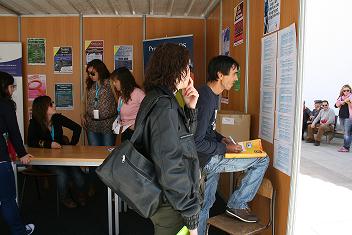 Desempregados de Bragança só procuram emprego fora em último caso