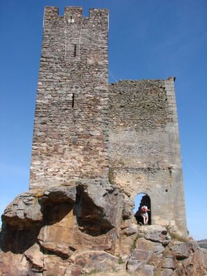 Câmara de Mogadouro sem dívidas e com 26 milhões para investir