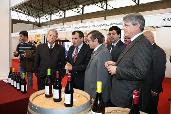 Governo quer simplificar processo de certificação de produtos regionais