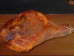 Alunos de Carrazeda recriam tabernas