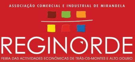 Reginorde está suspensa