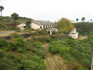 Rio Tinto mantém interesse em Moncorvo