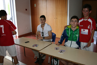 Pizzi deverá ingressar no Corunha